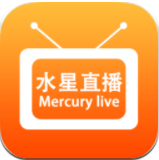 豌豆网上直播视频互动软件