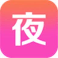 目果直播手机版免费