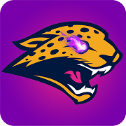 爱尚app直播平台