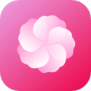 六天直播手机app官方版免费安装