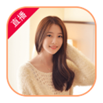 阳光直播全新版本