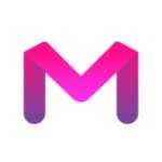 酷牛app直播安卓版