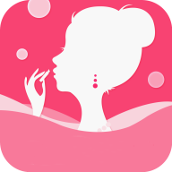 懒狐直播安卓版