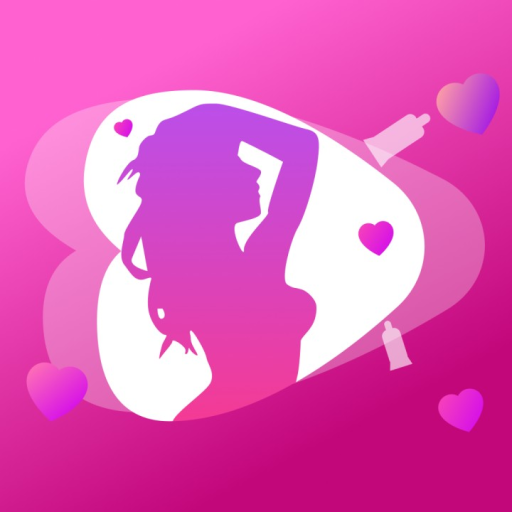 遇见app直播软件