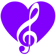 夜妖姬直播最新安装包官方版