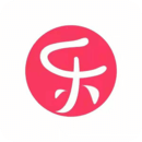 快直播app官方版