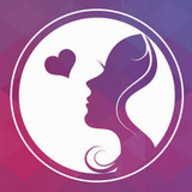 大渔鱼直播app安装最新版