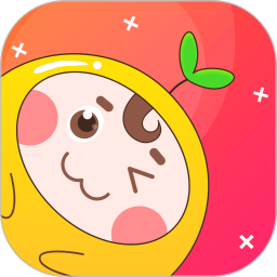 老湿影院十分钟直播免费版