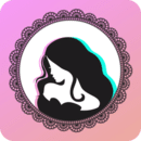 雨燕直播手机版