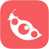 花生直播安卓版