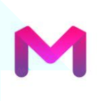 汇视直播2022安卓最新版