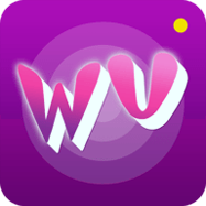 爱爱直播平台手机版