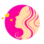 免费直播app软件