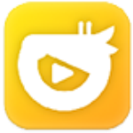 妖妖直播2022最新版app