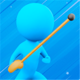 太平歌词是一种怎样的艺术形式?