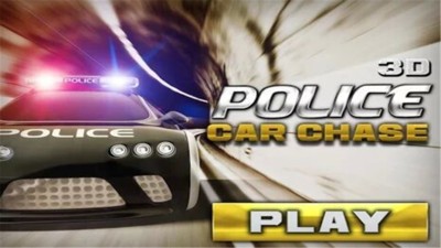 名爵ZS有纯电的车吗,什么时候上市?