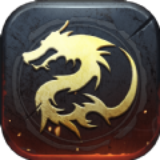 为什么新车就一定要绑“红布条”,都会主动避让?