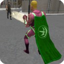 《爱情公寓》影版定档,陈赫娄艺潇等原版人马回归