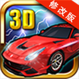 区块链怎么防止参与方窃取数据?