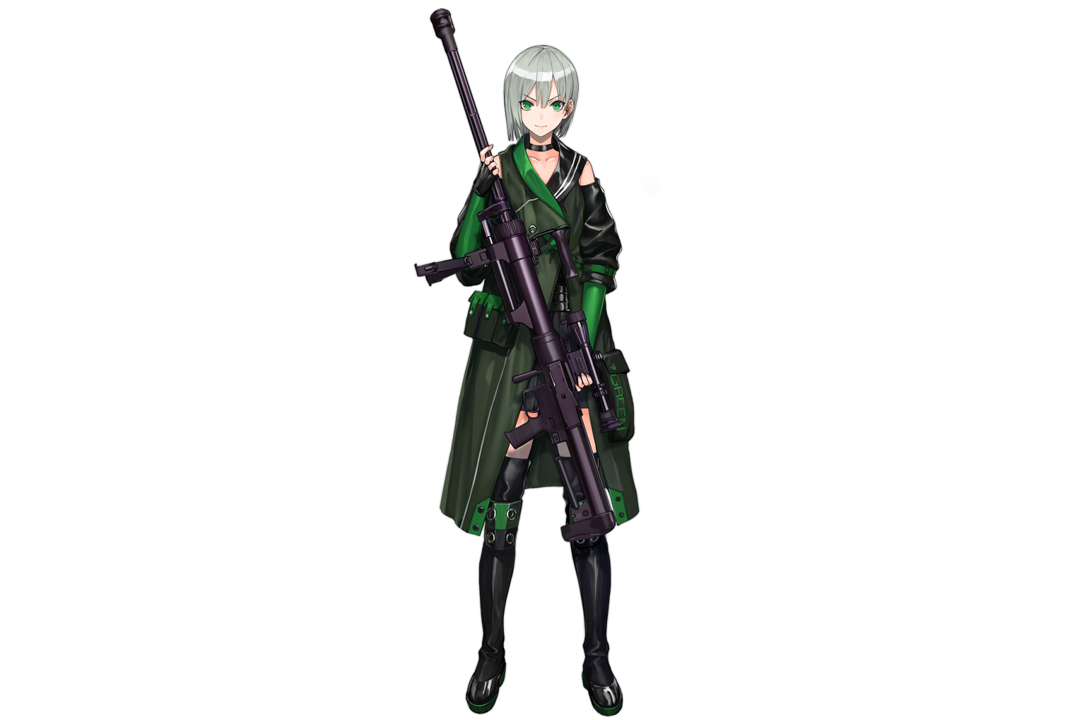 少女前线js05还能得到吗