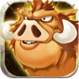 智能工业时代,见证中国力量!2018全球智能工业大会即将在京举行