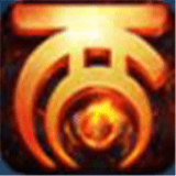 美国这样搞钢铝进口限制 印度俄罗斯也受不了了