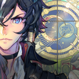 黄晓明的一句“我不认识陈伟霆,”让William在全港被黑三年!