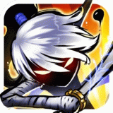 工业互联网必须走出的第一步是什么?