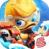 Android的东西会得到官方的1.0版本 Android的东西到底是什么