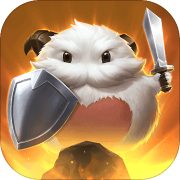 利用Steam打差评来诉求厂商出简体中文合理吗?