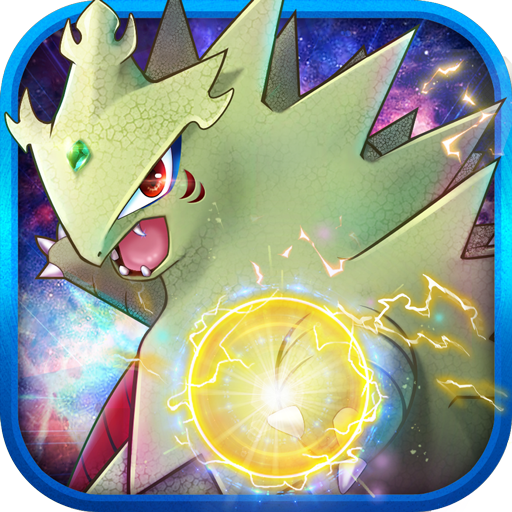 如何看待俞敏洪说北大今天在衰退,中国大学教育还处于失败阶段?