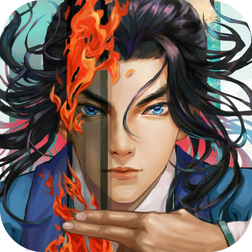 夏天到,不吃这些水果可就亏了,颜值高,营养好,备上十箱也不够