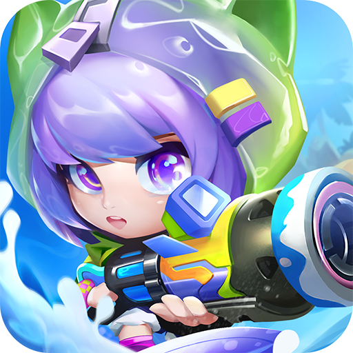 中国画家都有谁画马?