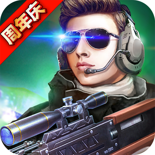 头条站队阿里,马化腾张一鸣朋友圈开撕,阿里的回应亮了