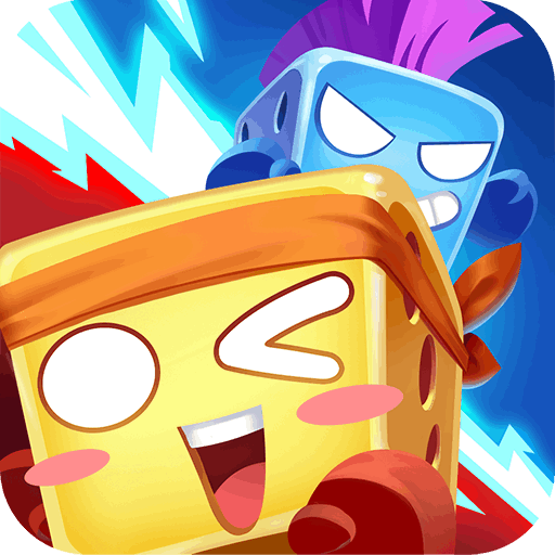 南昌大学第二附属医院招聘护理考试通知