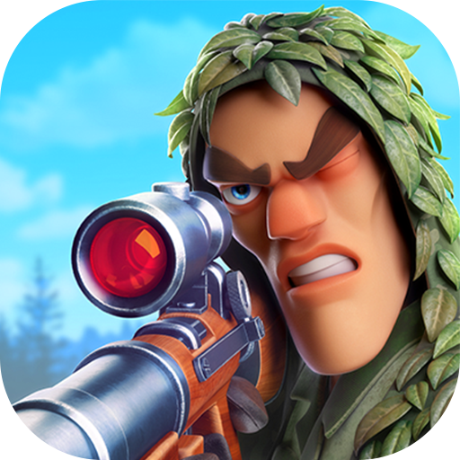 激光致盲武器 另一维度的杀伤