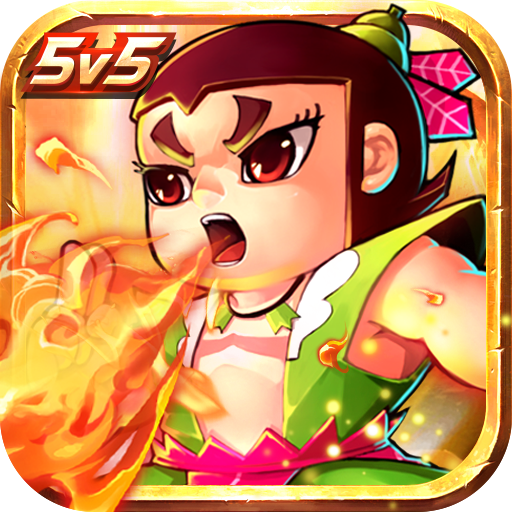 猕猴桃好吃,那么它拥有哪些妙用呢?