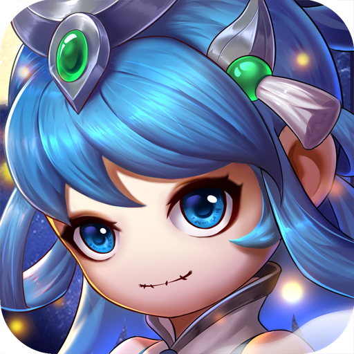 房子房贷没还完,可以把房子卖掉吗?