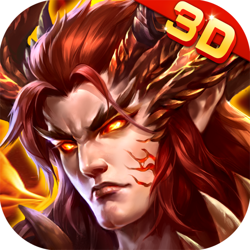 留洋新星连遭打击:外租1年零出场 母队还在英超降级