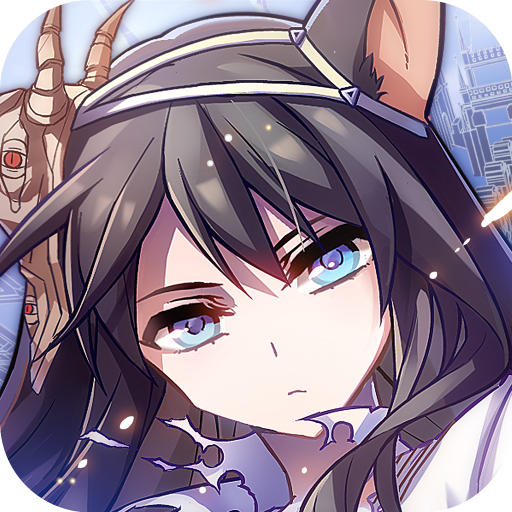 即将晋升高级职称的教师需要具备什么条件?