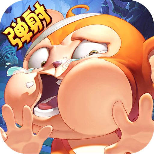 《爱情公寓》电影版真的要来了!难道青春就这样结束了吗?