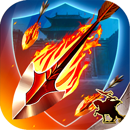 OST电子竞技俱乐部:《绝地求生-大逃杀》如果免费会是怎样?