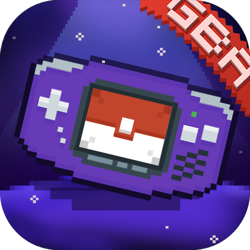 周冬雨出席活动,网友:胸口太个性了!这朵麻花观察了好久!