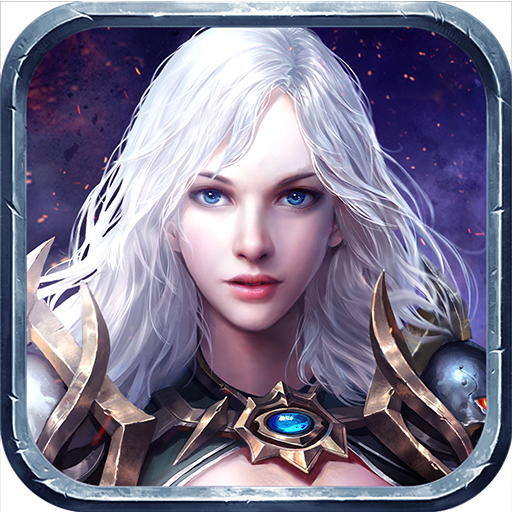 亲子出游需求大增 携程与海南酒店推出亲子房