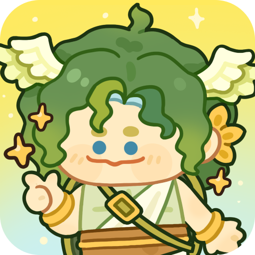 10位TVB当红花旦童年照曝光,李佳芯、朱千雪从小就有女神范儿!