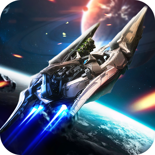 修车师傅告诉我要换9度火花塞 这个9度是什么意思?