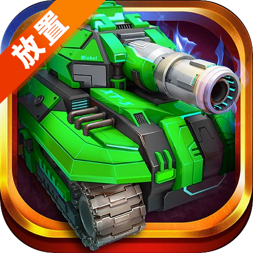 深圳首个限价盘入市前,巨大价差会否成为炒房牟利的工具?