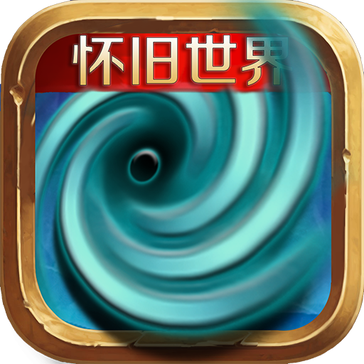 道,生于安静;德,生于谦卑;福,生于清俭;命,生于和畅