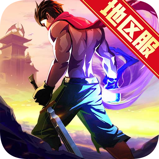 豪车新玩法?9万9兰博基尼,现场百万人没人敢出价