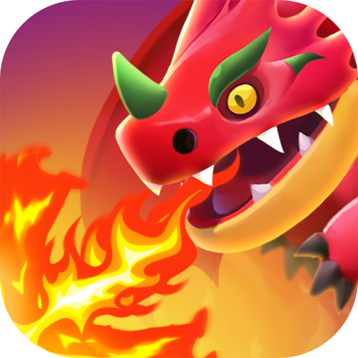 6大房企争先入渝 四大闽系内房股齐聚重庆